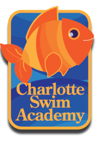 Charlotte Swim Academy