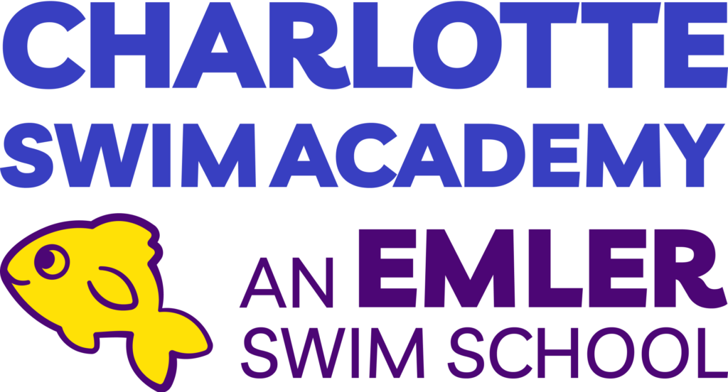 Charlotte Swim Academy