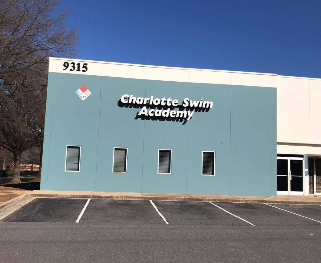 charlotte-swim-building