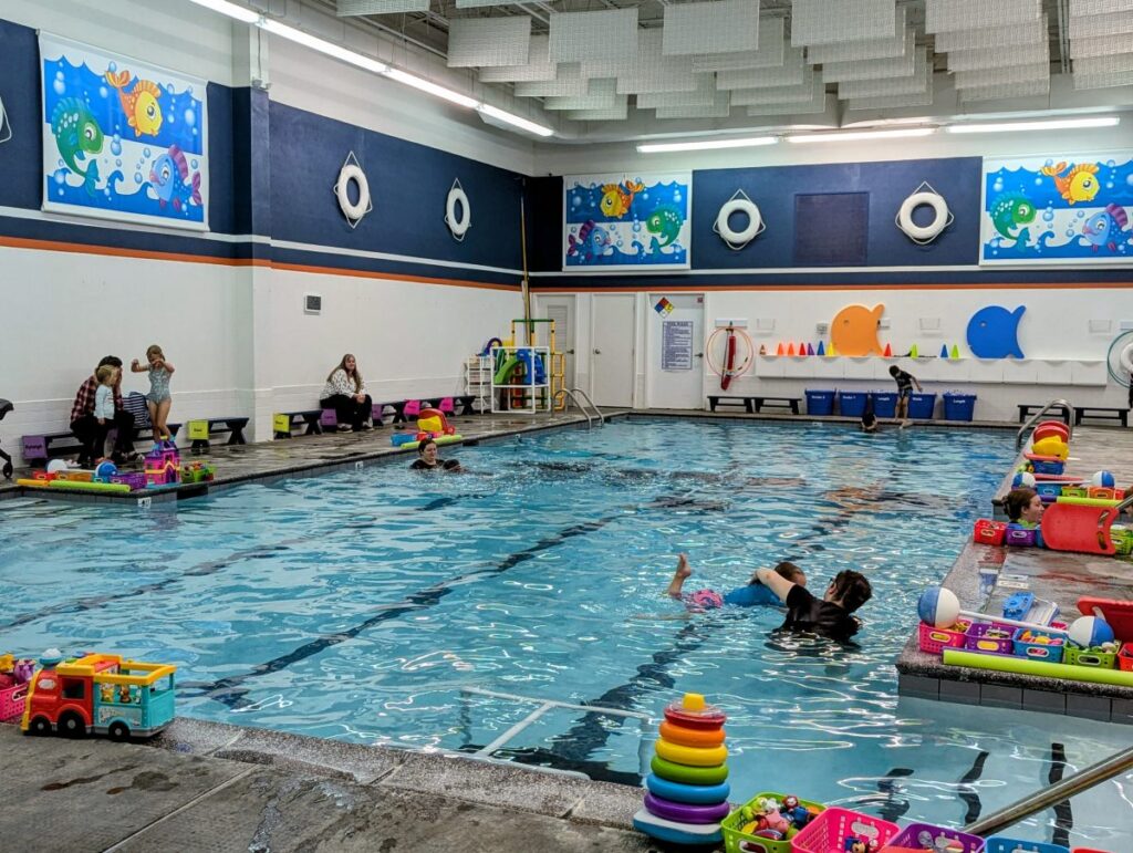 csa_pool1
