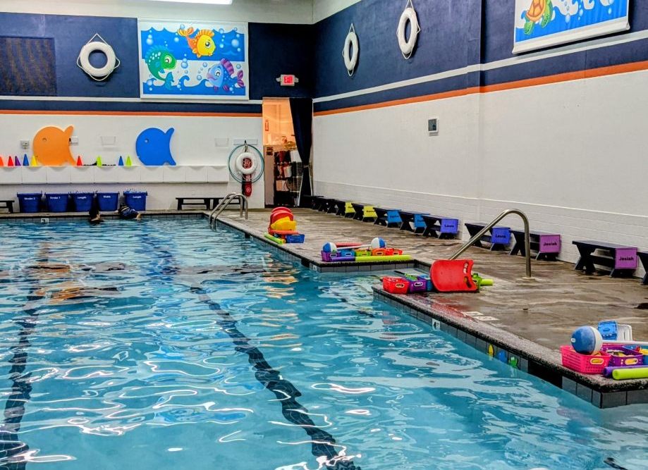 csa_pool2