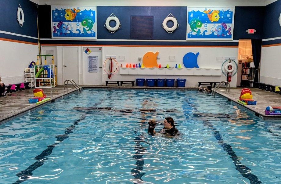 csa_pool3