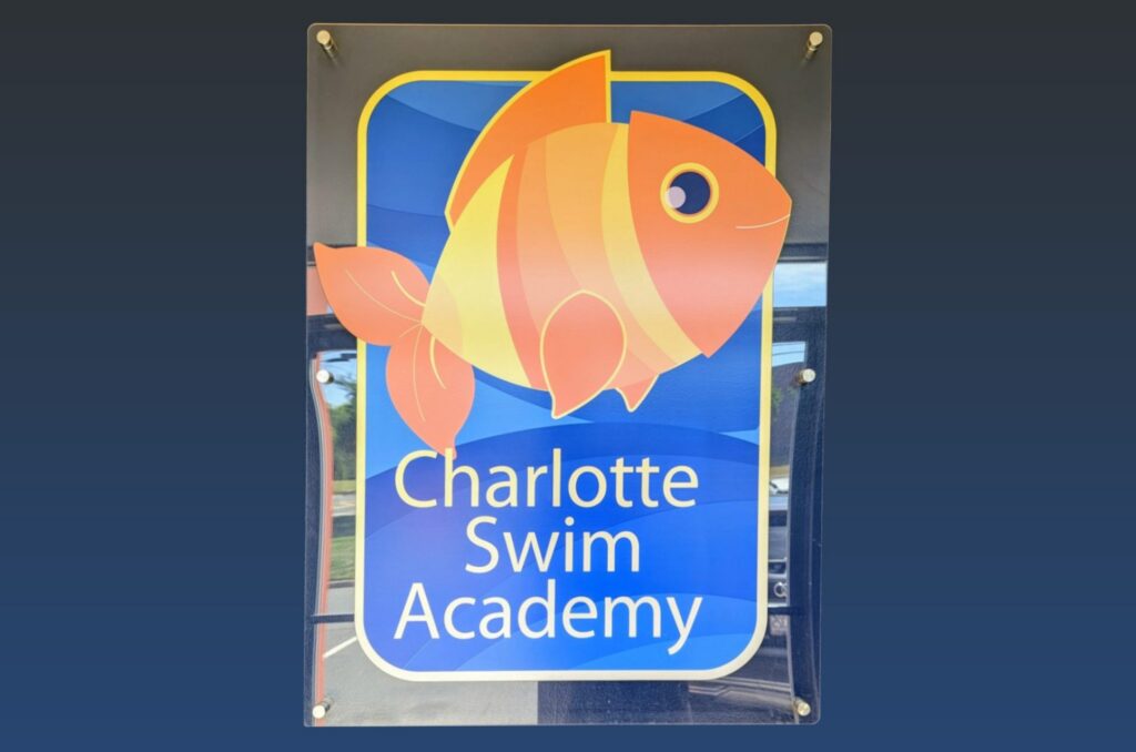 csa_sign